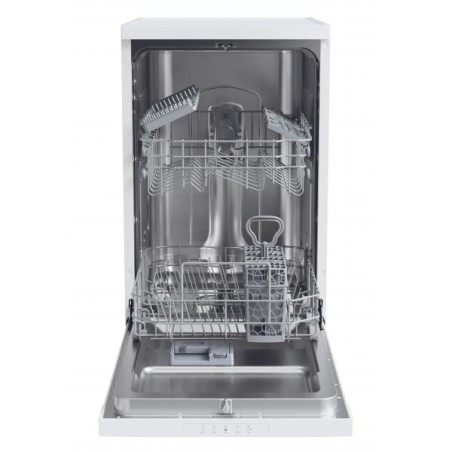 PROMOZIONE Candy CANDY LAVAST CDPH 2L1049W-01 Cod. 32002579 A Libera Installazione