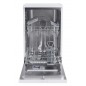 PROMOZIONE Candy CANDY LAVAST CDPH 2L1049W-01 Cod. 32002579 A Libera Installazione PROMOZIONE Candy CANDY LAVAST CDPH 2L1049W-01 Cod. 32002579 A Libera Installazione