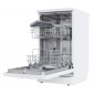 PROMOZIONE Candy CANDY LAVAST CDPH 2L1049W-01 Cod. 32002579 A Libera Installazione PROMOZIONE Candy CANDY LAVAST CDPH 2L1049W-01 Cod. 32002579 A Libera Installazione