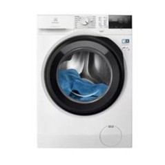 PROMOZIONE Electrolux LAVAT EW6F29G4 9KG A 1400 GIRI Cod. 914932045 A Carica Frontale
