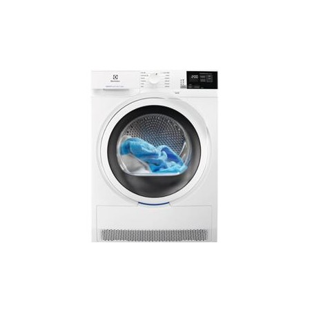 PROMOZIONE Electrolux ASC EW7HA482 8KG A++ Cod. 916099473 A Condensazione
