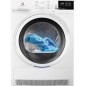 PROMOZIONE Electrolux ASC EW7HA482 8KG A++ Cod. 916099473 A Condensazione PROMOZIONE Electrolux ASC EW7HA482 8KG A++ Cod. 916099473 A Condensazione