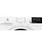 PROMOZIONE Electrolux ASC EW7HA482 8KG A++ Cod. 916099473 A Condensazione PROMOZIONE Electrolux ASC EW7HA482 8KG A++ Cod. 916099473 A Condensazione
