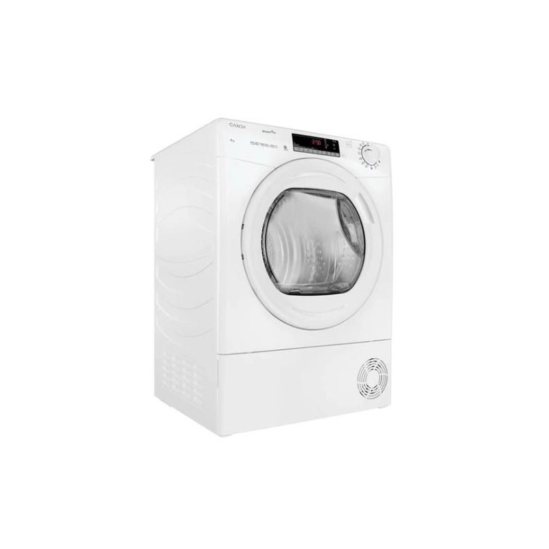PROMOZIONE Candy CANDY ASCIUG RO EH9N2TE-S Cod. 31102994 Pompa di calore