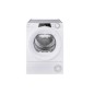 PROMOZIONE Candy CANDY ASCIUG RO EH10N3TE-S Cod. 31102992 Pompa di calore