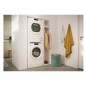 PROMOZIONE Candy CANDY ASCIUG RO EH9N2TE-S Cod. 31102994 Pompa di calore
