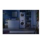 PROMOZIONE Candy CANDY ASCIUG RO EH9N2TE-S Cod. 31102994 Pompa di calore