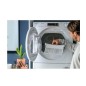 PROMOZIONE Candy CANDY ASCIUG RO EH9N2TE-S Cod. 31102994 Pompa di calore
