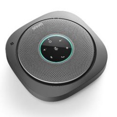 PROMOZIONE Snom C300 PERSONAL CONFERENCE BT SPEAKER Cod. 00004584 Speakerphone