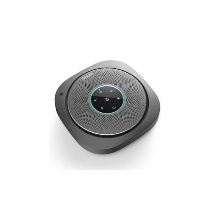 PROMOZIONE Snom C300 PERSONAL CONFERENCE BT SPEAKER Cod. 00004584 Speakerphone