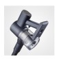 PROMOZIONE Severin SCOPA RIC2IN1 130W Cod. HV7178 Scope Elettriche Ricaricabili PROMOZIONE Severin SCOPA RIC2IN1 130W Cod. HV7178 Scope Elettriche Ricaricabili