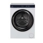 PROMOZIONE Candy CANDY LAVATR SLIM BS 48SB6-S Cod. 31020497 A Carica Frontale