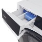 PROMOZIONE Candy CANDY LAVATR SLIM BS 48SB6-S Cod. 31020497 A Carica Frontale