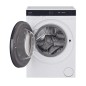 PROMOZIONE Candy CANDY LAVATR SLIM BS 48SB6-S Cod. 31020497 A Carica Frontale