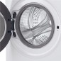 PROMOZIONE Candy CANDY LAVATR SLIM BS 48SB6-S Cod. 31020497 A Carica Frontale