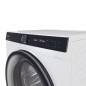 PROMOZIONE Candy CANDY LAVATR SLIM BS 48SB6-S Cod. 31020497 A Carica Frontale