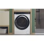 PROMOZIONE Candy CANDY LAVATR SLIM BS 48SB6-S Cod. 31020497 A Carica Frontale