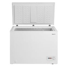 PROMOZIONE Comfeè CONG ORIZZONTALE 251 E Cod. RCC335WH2 Orizzontali
