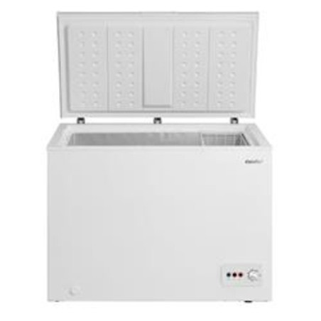 PROMOZIONE Comfeè CONG ORIZZONTALE 251 E Cod. RCC335WH2 Orizzontali