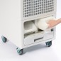 PROMOZIONE Brother RAFFRESCATORE PORTATILE Cod. PD7100S MONOBLOCCO PROMOZIONE Brother RAFFRESCATORE PORTATILE Cod. PD7100S MONOBLOCCO