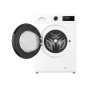 PROMOZIONE Hisense LAVAT 11 KG A-20 Cod. WF1I1142BWL2 A Carica Frontale