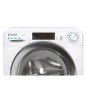 PROMOZIONE Candy CANDY LAVATR CSS4127TWR3/1-11 Cod. 31019702 A Carica Frontale