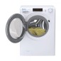 PROMOZIONE Candy CANDY LAVATR CSS4127TWR3/1-11 Cod. 31019702 A Carica Frontale