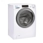 PROMOZIONE Candy CANDY LAVATR CSS4127TWR3/1-11 Cod. 31019702 A Carica Frontale