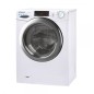 PROMOZIONE Candy CANDY LAVATR CSS4127TWR3/1-11 Cod. 31019702 A Carica Frontale