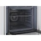 PROMOZIONE Candy CANDY FORNO INCASSO IDEA Cod. 33704310 Elettrici PROMOZIONE Candy CANDY FORNO INCASSO IDEA Cod. 33704310 Elettrici