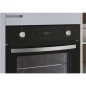 PROMOZIONE Candy CANDY FORNO INCASSO IDEA Cod. 33704310 Elettrici PROMOZIONE Candy CANDY FORNO INCASSO IDEA Cod. 33704310 Elettrici