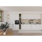 PROMOZIONE Candy CANDY FORNO INCASSO IDEA Cod. 33704310 Elettrici PROMOZIONE Candy CANDY FORNO INCASSO IDEA Cod. 33704310 Elettrici