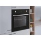 PROMOZIONE Candy CANDY FORNO INCASSO IDEA Cod. 33704310 Elettrici PROMOZIONE Candy CANDY FORNO INCASSO IDEA Cod. 33704310 Elettrici