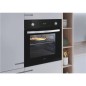 PROMOZIONE Candy CANDY FORNO INCASSO IDEA Cod. 33704310 Elettrici PROMOZIONE Candy CANDY FORNO INCASSO IDEA Cod. 33704310 Elettrici