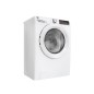 PROMOZIONE Hoover HOOVER LAVATR H3WP4474TAM6/1-S Cod. 31018700 A Carica Frontale PROMOZIONE Hoover HOOVER LAVATR H3WP4474TAM6/1-S Cod. 31018700 A Carica Frontale