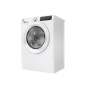 PROMOZIONE Hoover HOOVER LAVATR H3WP4474TAM6/1-S Cod. 31018700 A Carica Frontale PROMOZIONE Hoover HOOVER LAVATR H3WP4474TAM6/1-S Cod. 31018700 A Carica Frontale