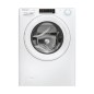 PROMOZIONE Candy CANDY LAVATR CO 474TWM6/1-S Cod. 31019731 A Carica Frontale