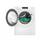 PROMOZIONE Candy CANDY LAVATR CO 474TWM6/1-S Cod. 31019731 A Carica Frontale