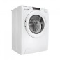 PROMOZIONE Candy CANDY LAVATR CO 474TWM6/1-S Cod. 31019731 A Carica Frontale