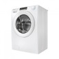 PROMOZIONE Candy CANDY LAVATR CO 474TWM6/1-S Cod. 31019731 A Carica Frontale