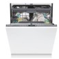 PROMOZIONE Candy CANDY LAVAST CI6C4F1PA Cod. 32901693 Da Incasso