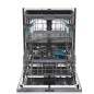 PROMOZIONE Candy CANDY LAVAST CI6C4F1PA Cod. 32901693 Da Incasso