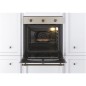 PROMOZIONE Candy CANDY FORNO FCC 603NAV Cod. 33704252 Elettrici