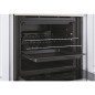 PROMOZIONE Candy CANDY FORNO FCC 603NAV Cod. 33704252 Elettrici
