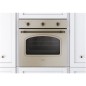 PROMOZIONE Candy CANDY FORNO FCC 603NAV Cod. 33704252 Elettrici