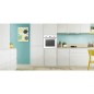 PROMOZIONE Candy CANDY FORNO FCC 603NAV Cod. 33704252 Elettrici