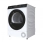 PROMOZIONE Haier HD100-A2939E-IT ASC. 10 KG A++ Cod. 31102782 A Condensazione PROMOZIONE Haier HD100-A2939E-IT ASC. 10 KG A++ Cod. 31102782 A Condensazione