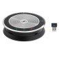 PROMOZIONE Epos SPEAKERPHONE USB/BT EXPAND 30+ Cod. 1000224 Speakerphone PROMOZIONE Epos SPEAKERPHONE USB/BT EXPAND 30+ Cod. 1000224 Speakerphone