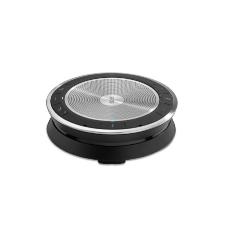 PROMOZIONE Epos SPEAKERPHONE USB/BT EXPAND 30+ Cod. 1000224 Speakerphone