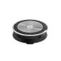 PROMOZIONE Epos SPEAKERPHONE USB/BT EXPAND 30+ Cod. 1000224 Speakerphone PROMOZIONE Epos SPEAKERPHONE USB/BT EXPAND 30+ Cod. 1000224 Speakerphone
